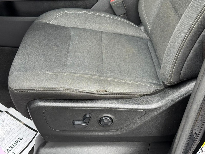 Ram 1500 Vehicle Image 19