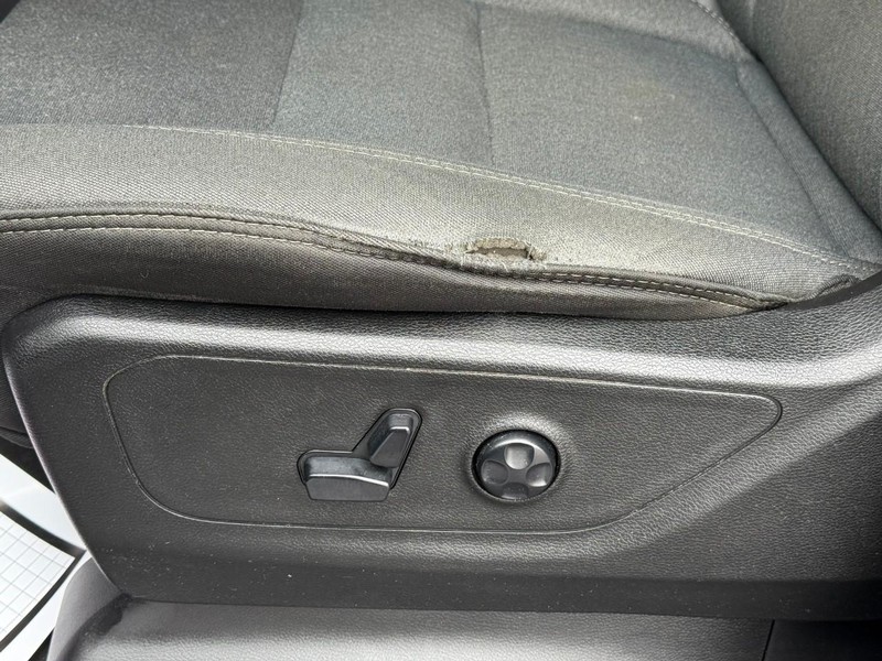 Ram 1500 Vehicle Image 20