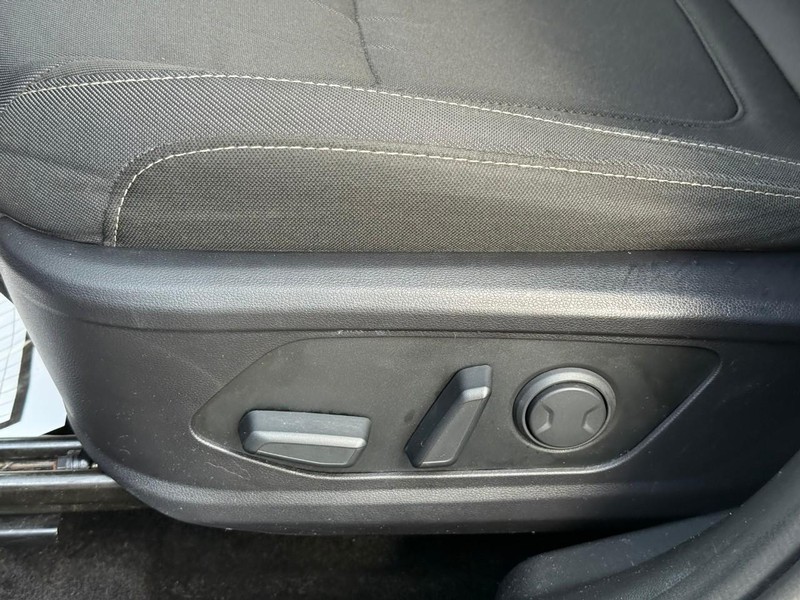 Hyundai Tucson Vehicle Image 21