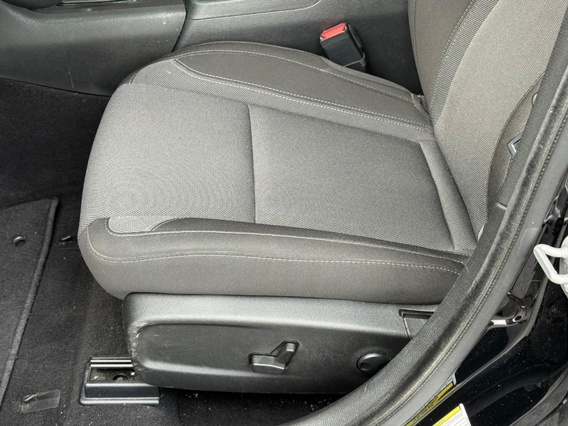 Dodge Charger Vehicle Image 19