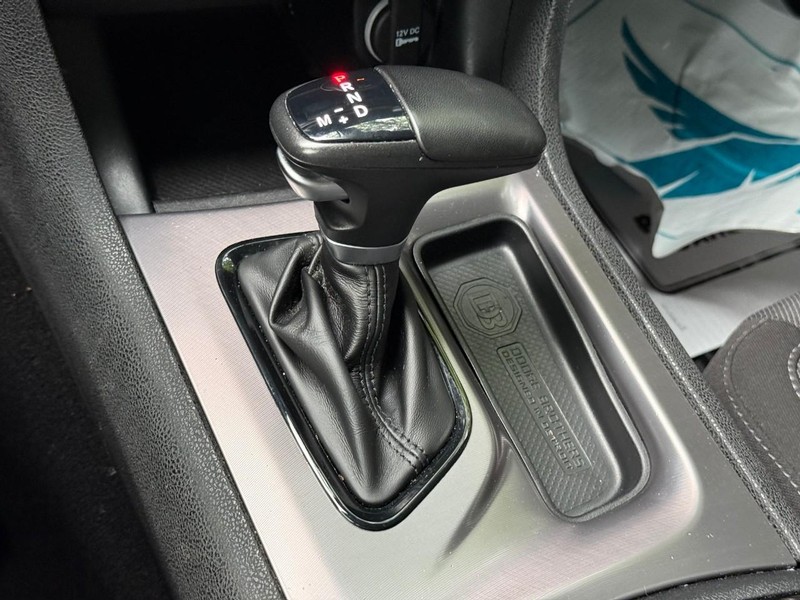 Dodge Charger Vehicle Image 24