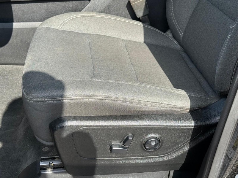 Ram 1500 Vehicle Image 19