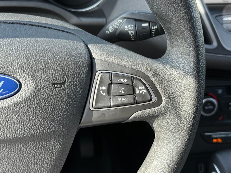 Ford Escape Vehicle Image 24