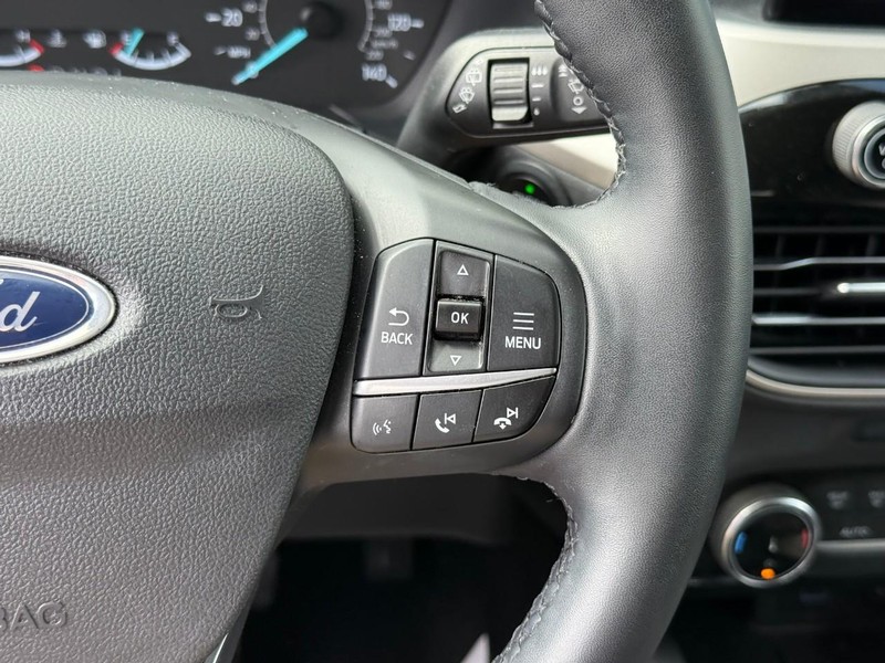 Ford Escape Vehicle Image 23