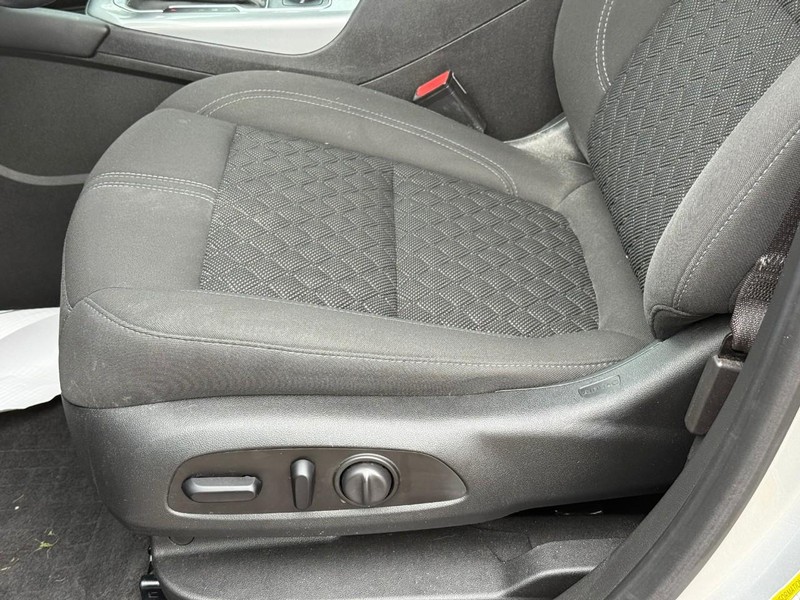 Chevrolet Blazer Vehicle Image 20