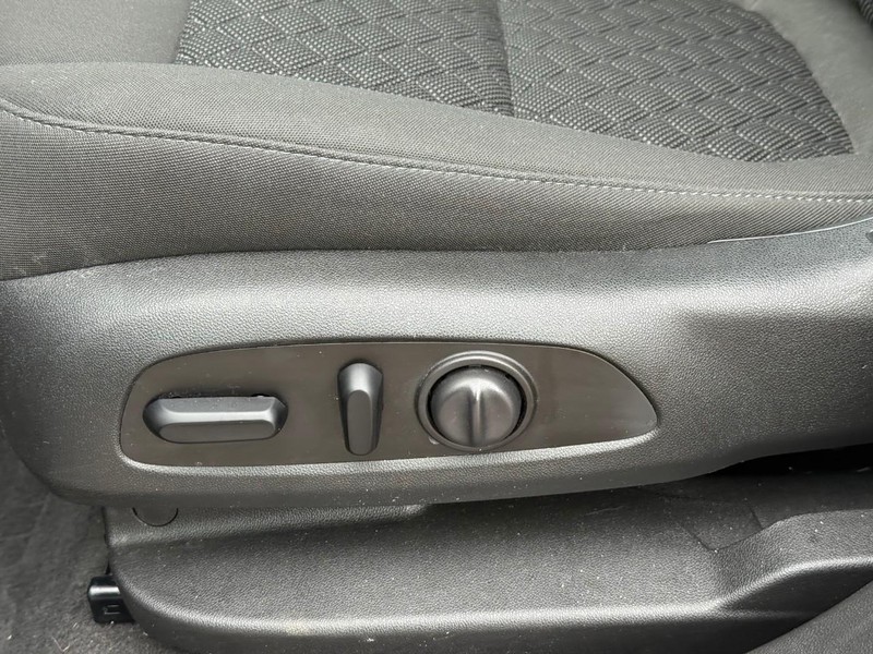 Chevrolet Blazer Vehicle Image 21