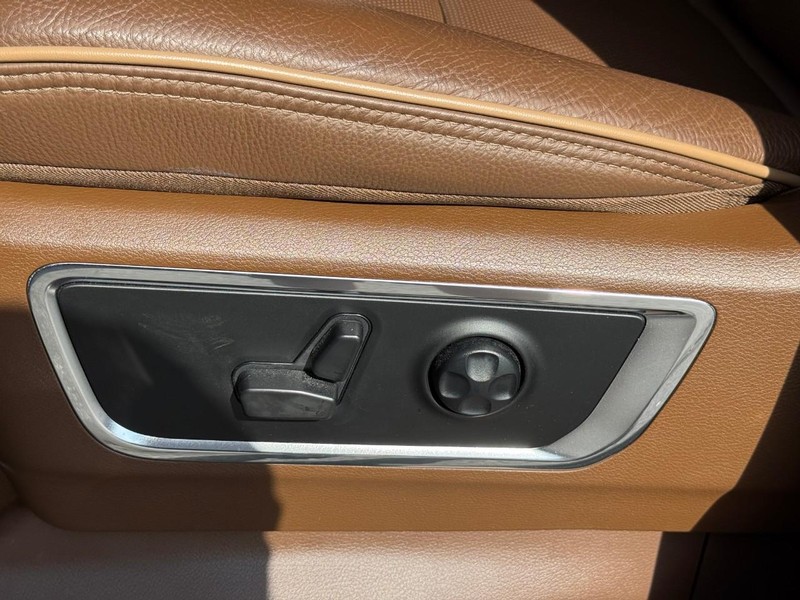 Ram 1500 Vehicle Image 18