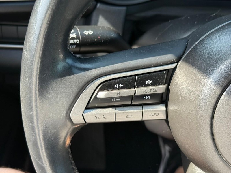 Mazda CX-30 Vehicle Image 20