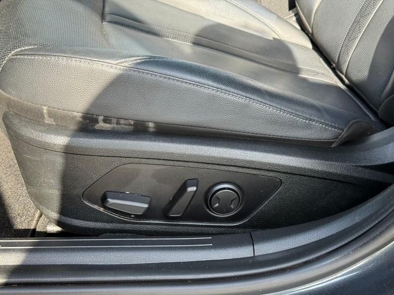Hyundai Sonata Vehicle Image 20
