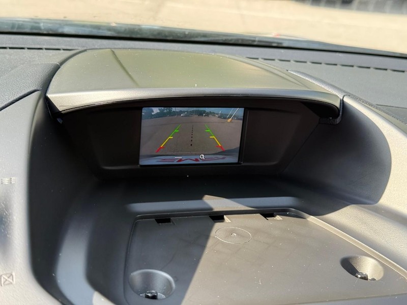 Ford Escape Vehicle Image 26