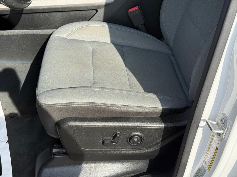 Ram 1500 Vehicle Image 20