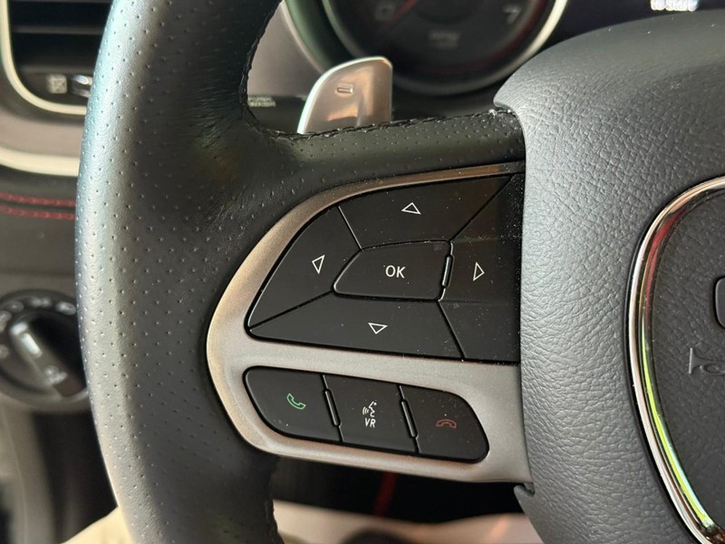 Dodge Charger Vehicle Image 23