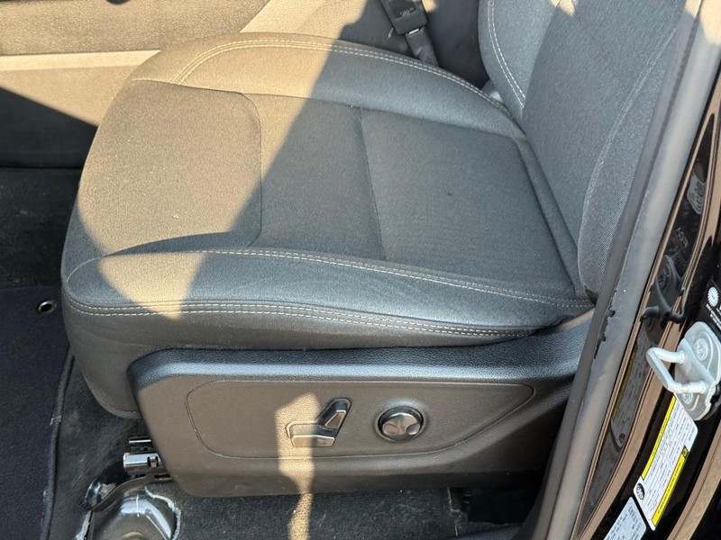 Ram 1500 Vehicle Image 19