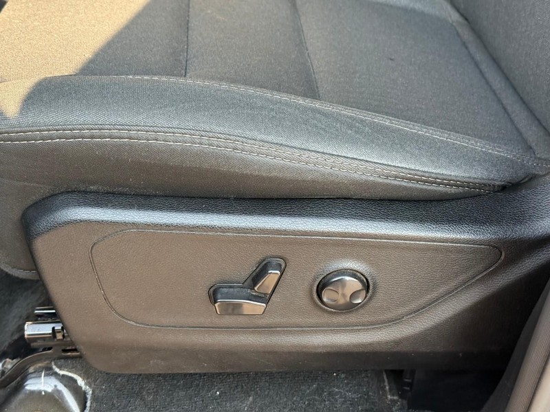 Ram 1500 Vehicle Image 20