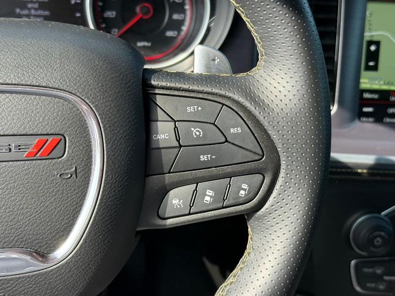 Dodge Charger Vehicle Image 22