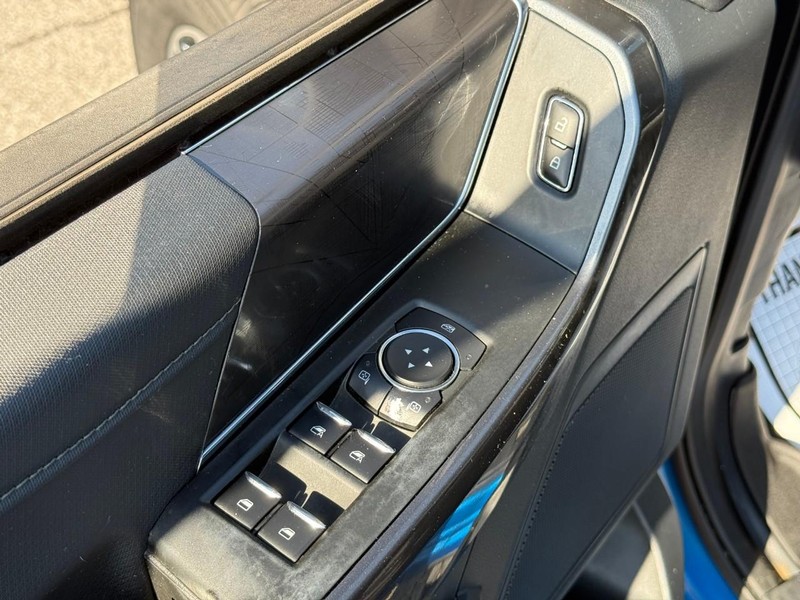 Ford F-150 Vehicle Image 19