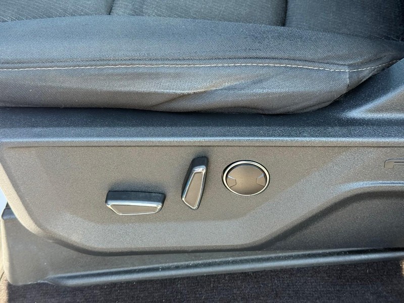 Ford F-150 Vehicle Image 21