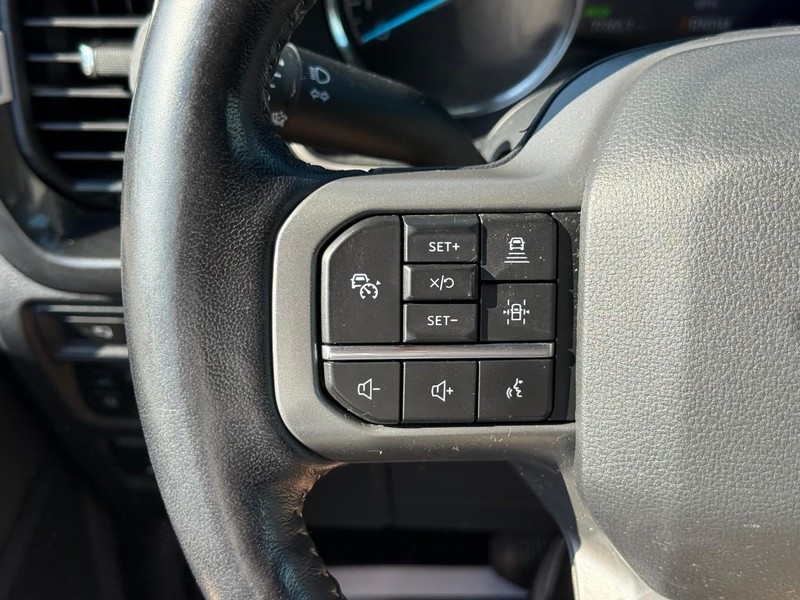 Ford F-150 Vehicle Image 22