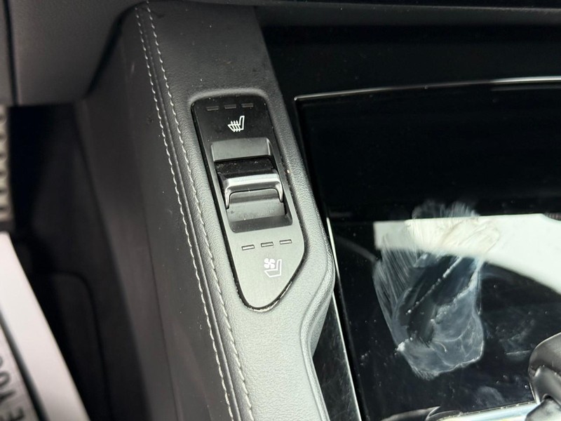 Kia Telluride Vehicle Image 28