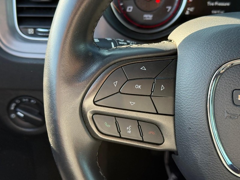 Dodge Charger Vehicle Image 22