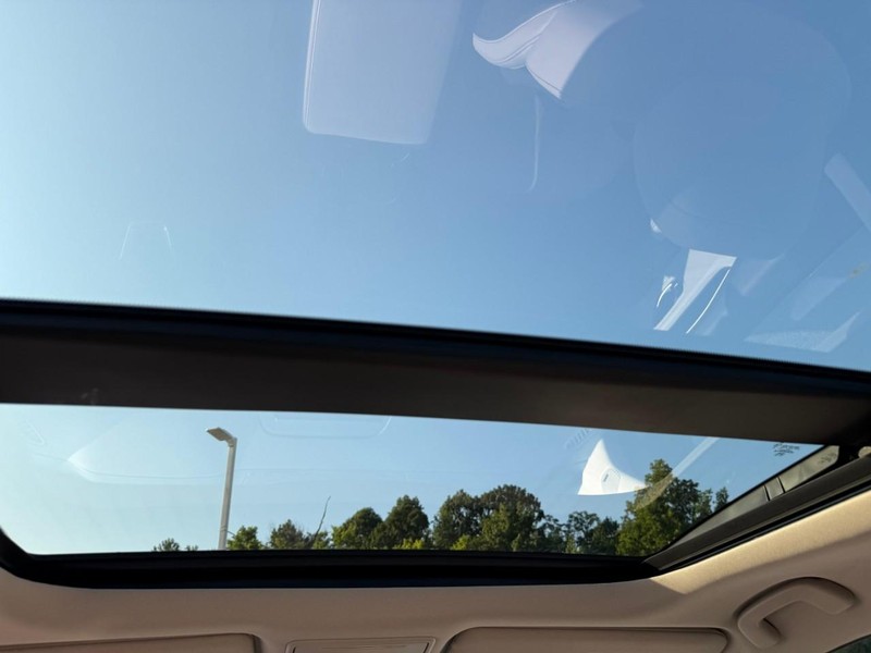 Honda Pilot Vehicle Image 21
