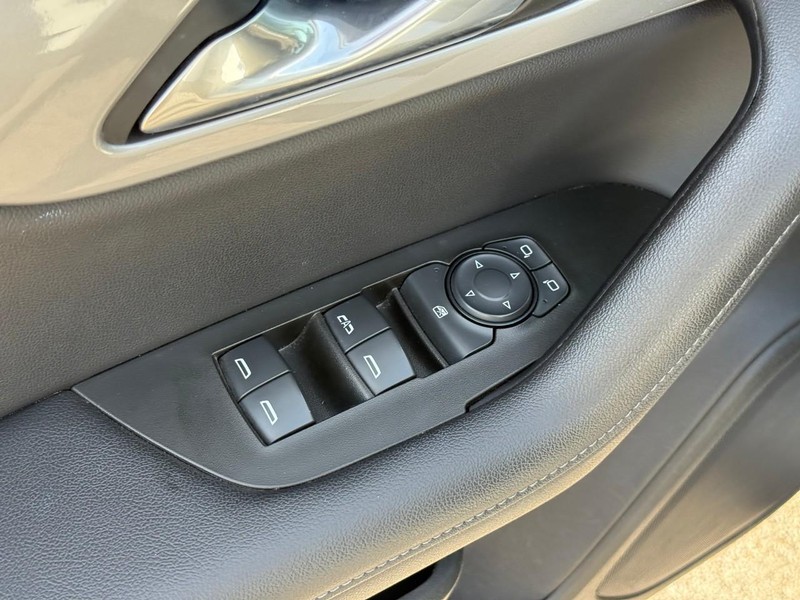 Chevrolet Blazer Vehicle Image 19
