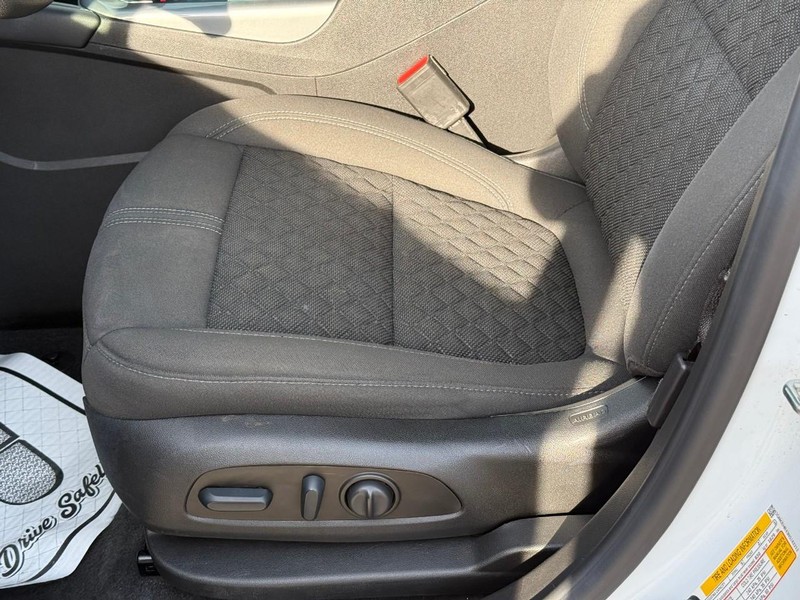Chevrolet Blazer Vehicle Image 20