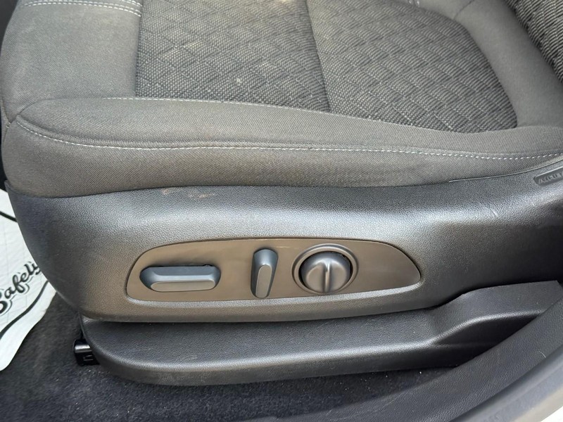 Chevrolet Blazer Vehicle Image 21