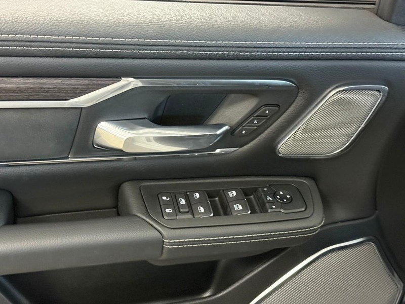 Ram 1500 Vehicle Image 13