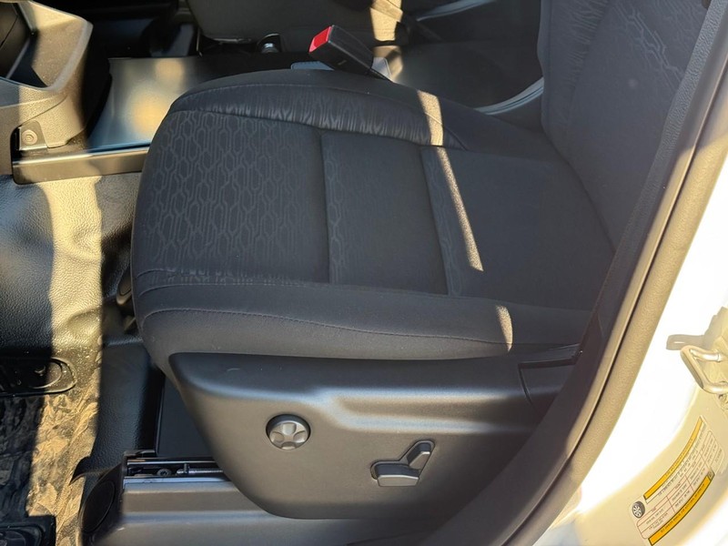 Dodge Durango Vehicle Full-screen Gallery Image 11