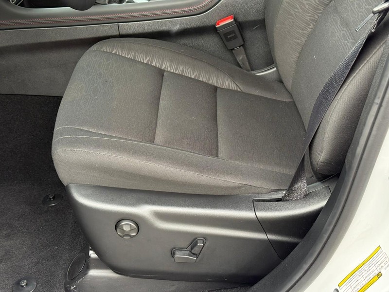 Dodge Durango Vehicle Image 15