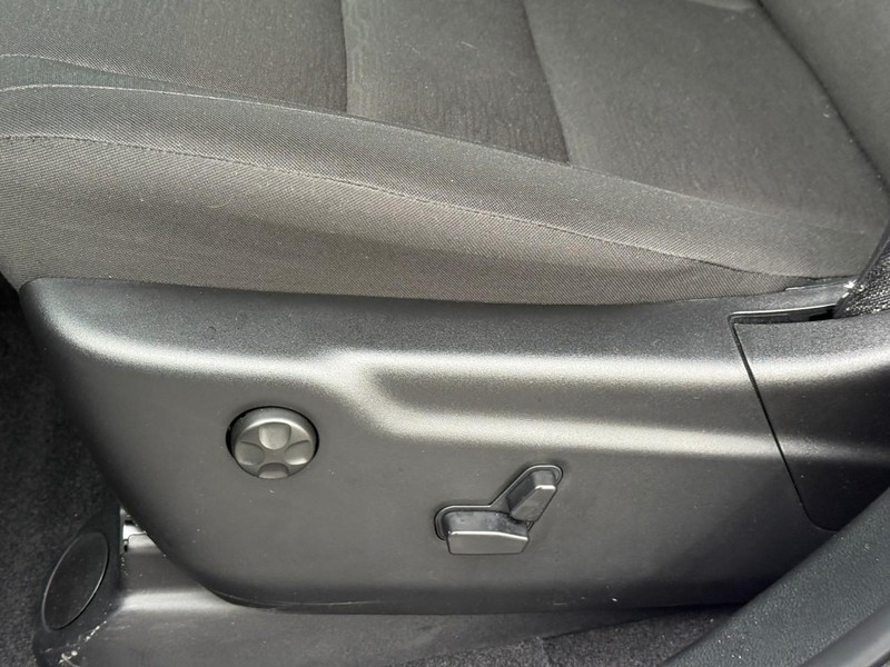 Dodge Durango Vehicle Image 16