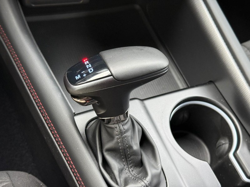 Dodge Durango Vehicle Image 20