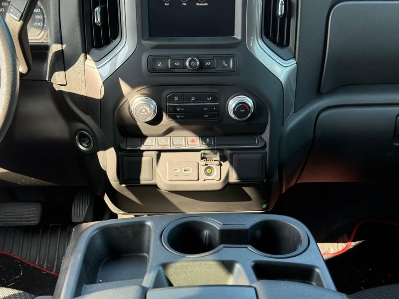 GMC Sierra 1500 Vehicle Image 15