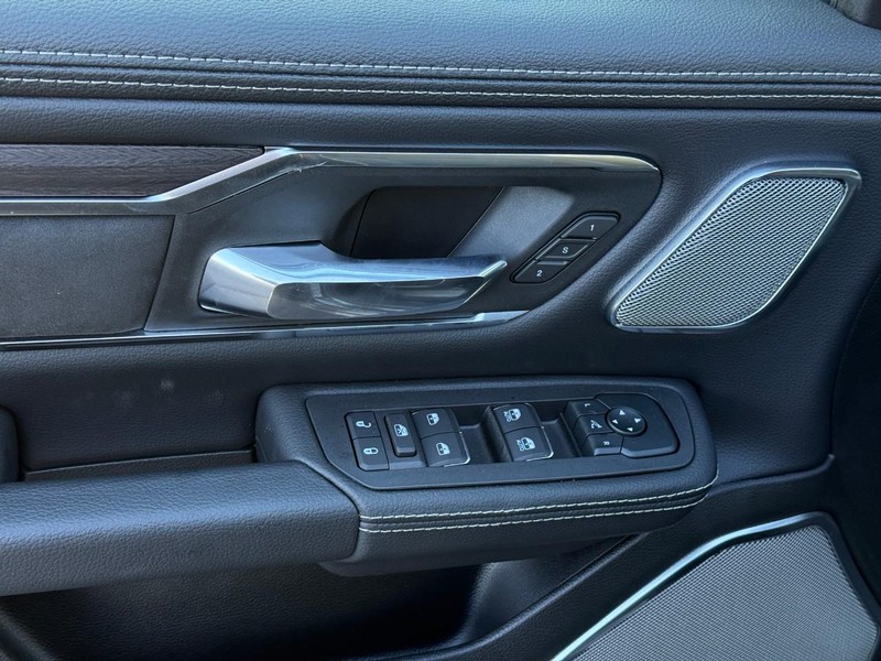 Ram 1500 Vehicle Image 13