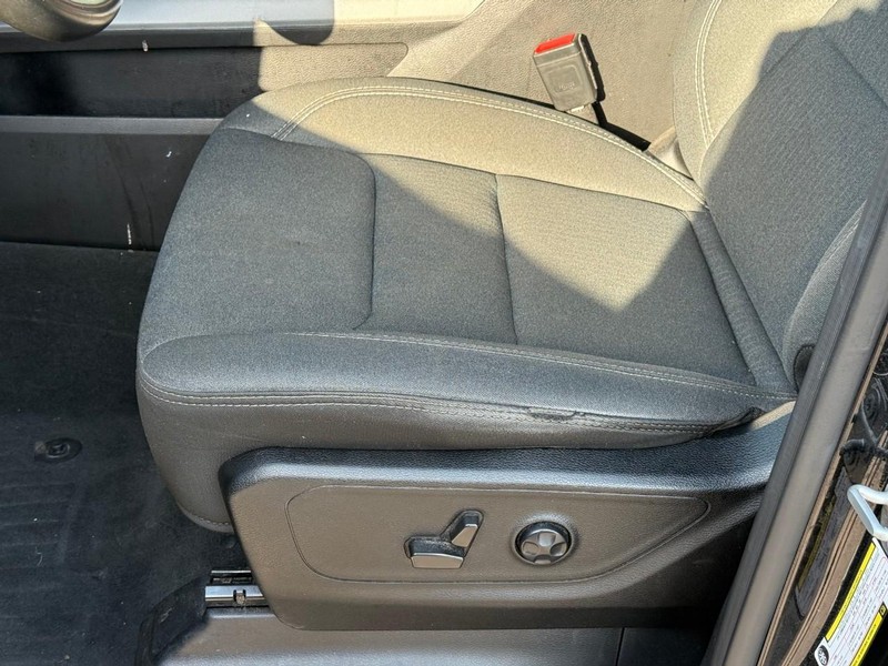 Ram 1500 Vehicle Image 20
