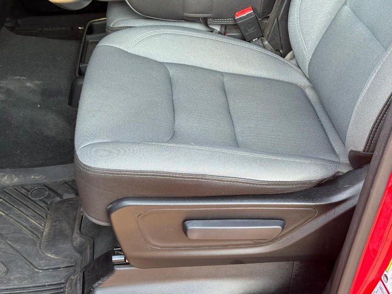 Ram 1500 Vehicle Image 19