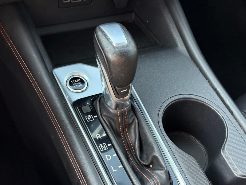 Nissan Altima Vehicle Image 27