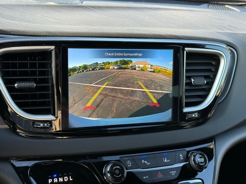 View 12