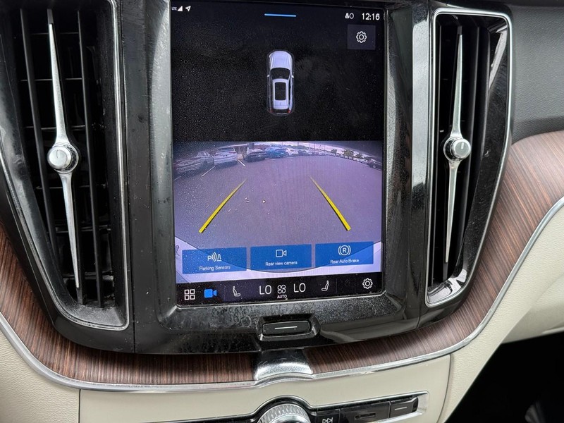 Chevrolet TrailBlazer Vehicle Image 25