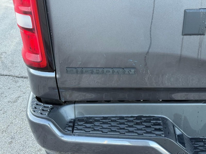 Ram 1500 Vehicle Image 07