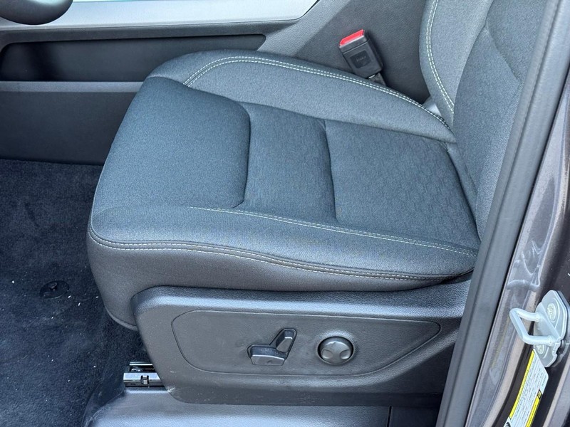 Ram 1500 Vehicle Image 15