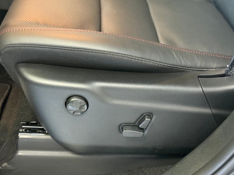 Dodge Durango Vehicle Image 18