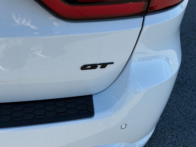 Dodge Durango Vehicle Full-screen Gallery Image 5