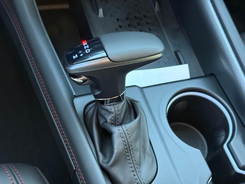 Dodge Durango Vehicle Full-screen Gallery Image 17