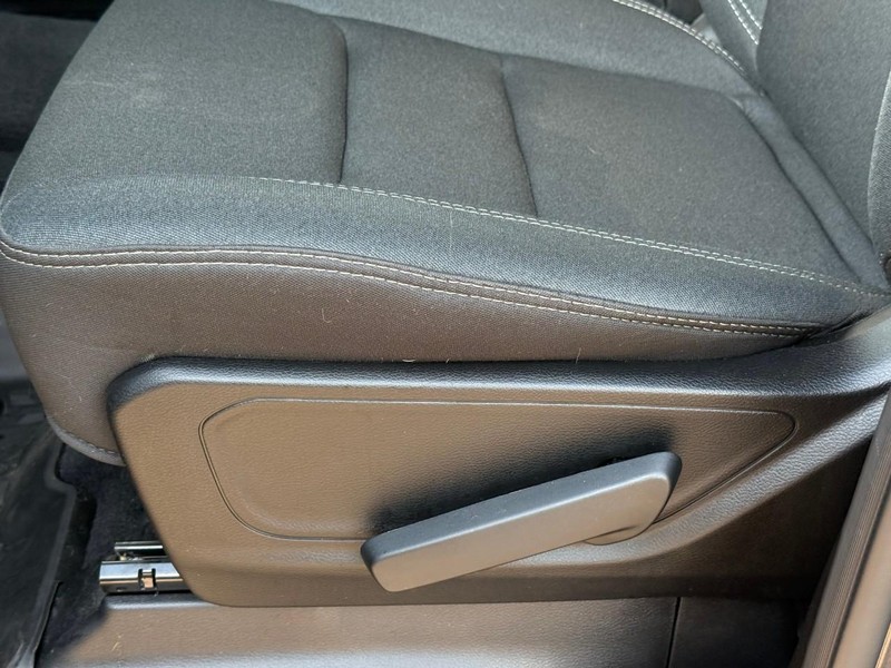 Ram 1500 Vehicle Image 21