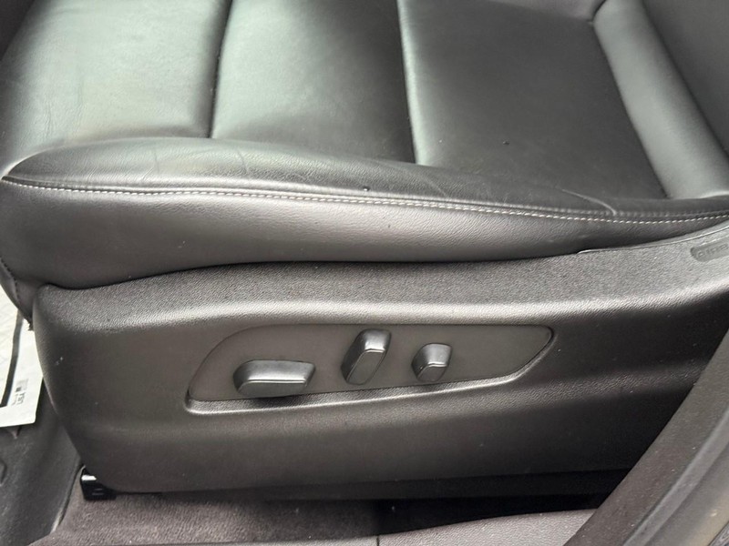 Cadillac XT4 Vehicle Full-screen Gallery Image 20