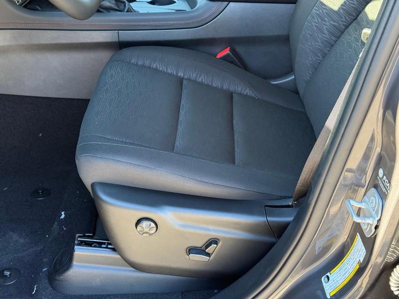 Dodge Durango Vehicle Full-screen Gallery Image 13