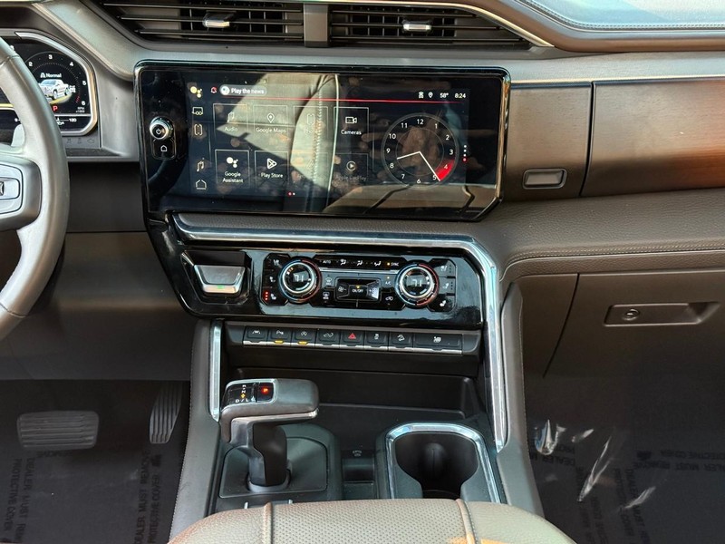 GMC Sierra 1500 Vehicle Image 18