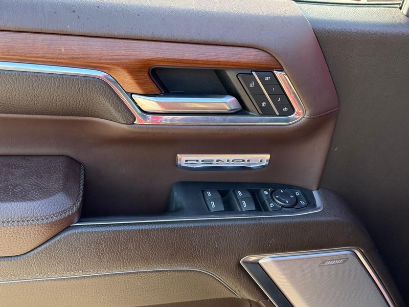 GMC Sierra 1500 Vehicle Image 19